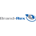 Brand-rex logo