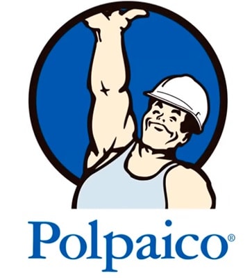 logo_polpaico.jpg