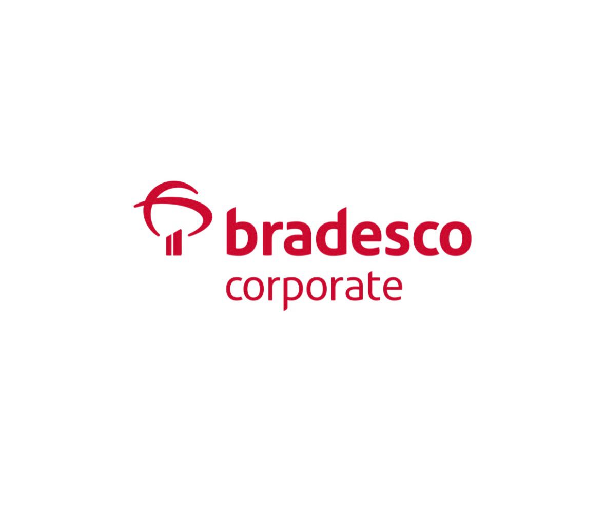 Bradesco corporate